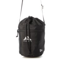 NEW ERA/ニューエラ NEW ERA NEW ERA ショルダーバッグ SHOULDER BAG/507016991
