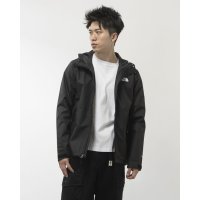 THE NORTH FACE/ザ ノース フェイス THE NORTH FACE THE NORTH FACE M MILLERTON JACKET ミラートン 防水ジャケット/507017001