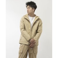 THE NORTH FACE/ザ ノース フェイス THE NORTH FACE THE NORTH FACE M MILLERTON JACKET ミラートン 防水ジャケット/507017001