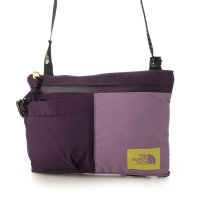THE NORTH FACE/ザ ノース フェイス THE NORTH FACE THE NORTH FACE MOUNTAIN SHOULDER BAG NF0A52TO ショルダーバッグ/507017005