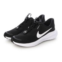 NIKE/ナイキ NIKE ウィメンズ レボリューション 999001/507017039