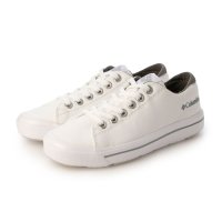 Columbia/コロンビア Columbia ホーソンレインロウ 006327/507017044