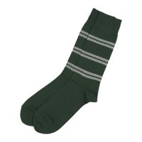 MACKINTOSH LONDON/マッキントッシュ ロンドン MACKINTOSH LONDON MLラインボーダー/507017077