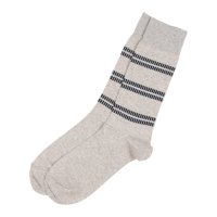 MACKINTOSH LONDON/マッキントッシュ ロンドン MACKINTOSH LONDON MLラインボーダー/507017077