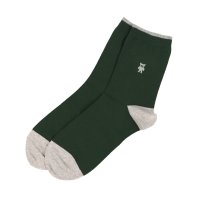 MACKINTOSH LONDON/マッキントッシュ ロンドン MACKINTOSH LONDON MLホーンド ベアハーフ丈/507017080
