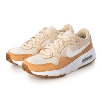 NIKE/ナイキ NIKE Nike Air Max SC 554119/507017082