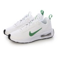 NIKE/ナイキ NIKE Air Max INTRLK LITE 705102/507017084