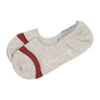 MACKINTOSH LONDON/マッキントッシュ ロンドン MACKINTOSH LONDON MLクラブラインシューズイン/507017085