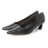 Occa./オッカ Occa. オリジナルヒールプレーンパンプス/507017096