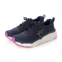 SKECHERS/スケッチャーズ SKECHERS MAX CUSHIONING ELITE－DESTINATION POINT（マックスクッショニング エリート － デスティネ/507017138