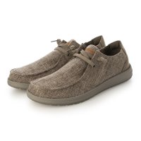 SKECHERS/スケッチャーズ SKECHERS Relaxed Fit :Melson － Nela（リラックスドフィット：メルソン － ネラ）カジュアルシューズ 21072/507017152