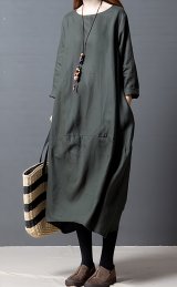 その他(FGN)