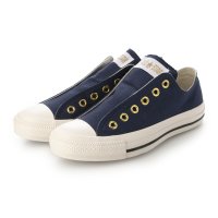 CONVERSE/コンバース CONVERSE ALL STAR SLIP3 OX（オールスター スリップ3 OX）/507017166