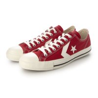 CONVERSE/コンバース CONVERSE CXP OX キャンバススニーカー/507017168