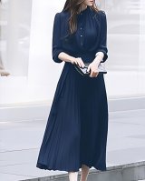 ネイビー