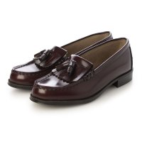 HARUTA/ハルタ HARUTA キルトタッセルローファー 313/507017181