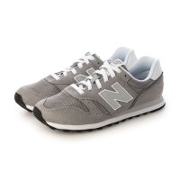 new balance/ニューバランス New Balance ML373 KB2/KG2/KN2/507017217