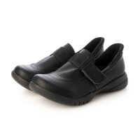 Re:getA/リゲッタ Re:getA 「SuttOn」スットオン R－331 ハンズフリーシューズ/507017223