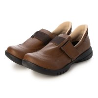 Re:getA/リゲッタ Re:getA 「SuttOn」スットオン R－331 ハンズフリーシューズ/507017223