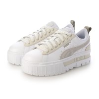 PUMA/プーマ PUMA スニーカー プーマ PUMA メイズPRMウィメンズ/507017234