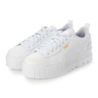 PUMA/プーマ PUMA メイズ UT モノ ウィメンズ/507017237