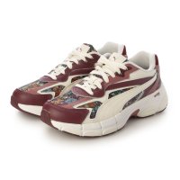 PUMA/プーマ PUMA TEVERIS NITRO LIBERTY/507017241