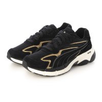 PUMA/プーマ PUMA スニーカー プーマ PUMA テバリスニトロメタリック/507017255