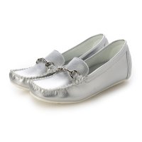Kizarina Menina/キザリナメニーナ Kizarina Menina インヒール・ビットモカシン/507017257