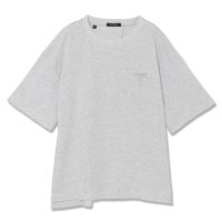 GUESS/ゲス GUESS LADIES S/Slv Tee Shirt/507017268