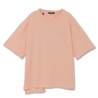 GUESS/ゲス GUESS LADIES S/Slv Tee Shirt/507017268