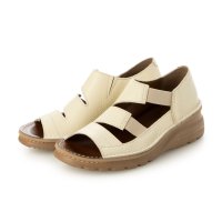 Milla Sports/ミラスポーツ Milla sports 空気を履いた感覚 4E 軽量 ASWソール デザイン コンフォート サマーシューズ/507017276