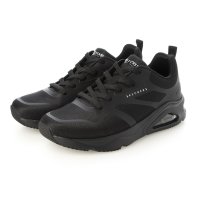 SKECHERS/SKECHERS　TRES－AIRUNO－REVOLU　183070/507017289