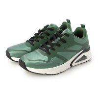 SKECHERS/スケッチャーズ TRES－AIR UNO － REVOLUTION－AIRY トレス－エア ウノ － レボリューション－エアリー スニーカー 183070 イエ/507017289