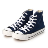 CONVERSE/コンバース CONVERSE 32765015L/507017296