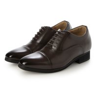 TALLSHOES/シークレットシューズ トールシューズ TALLSHOES 革靴 ビジネスシューズ BusinessShoes 7cm 合成皮革/507017298