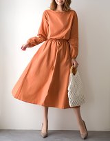 その他(OR)