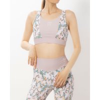 ROXY/ロキシー ROXY レディース フィットネス スポーツブラ FLAMINGO BRA RBR242506/507017321