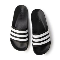 adidas/ADILETTE SHOWER U adidas GZ5922/507017369