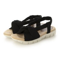 SHOE PLAZA/SHOE PLAZA　軽量リゾートサンダル　NY－221913/507017372