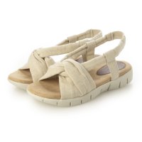 SHOE PLAZA/SHOE PLAZA　軽量リゾートサンダル　NY－221913/507017372
