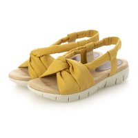 SHOE PLAZA/SHOE PLAZA　軽量リゾートサンダル　NY－221913/507017372