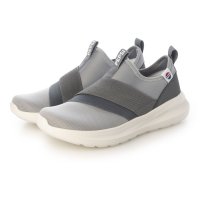 PEPSI/スリッポンスニーカー PEPSI PS－017W/507017386