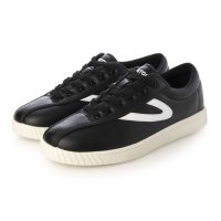 TRETORN/Tretorn　ローカットスニーカー　TMS1751/507017392