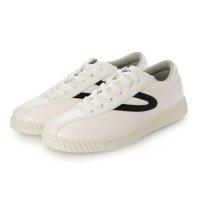 TRETORN/Tretorn　ローカットスニーカー　TMS1751/507017392