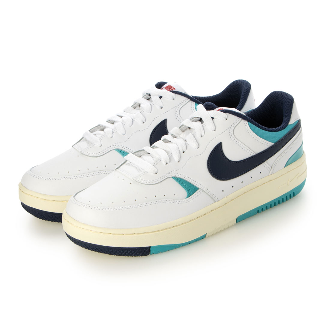 セール】ナイキ NIKE スニーカー ナイキ ウィメンズ ガンマ