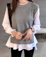 その他(GR)