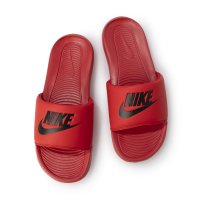 NIKE/ナイキ NIKE メンズ シャワーサンダル ナイキ ビクトリー ワン スライド CN9675600/507017429
