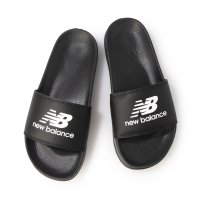 ニューバランス New Balance シャワーサンダル 50 Slide_ SUF050D