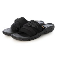 TEVA/テバ Teva メンズ スポーツサンダル ハリケーン バージ スライド_HURRICANE VERGE SLIDE 1136230/507017444