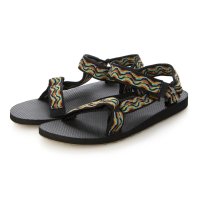 TEVA/テバ Teva メンズ スポーツサンダル オリジナル ユニバーサル リバイブ_Original Universal Revive 1158971/507017445